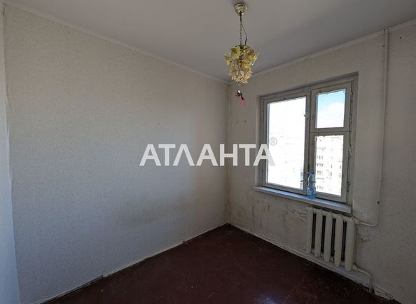 3-rooms apartment apartment by the address st. Vilyamsa ak (area 65,5 m2) - Atlanta.ua - photo 13