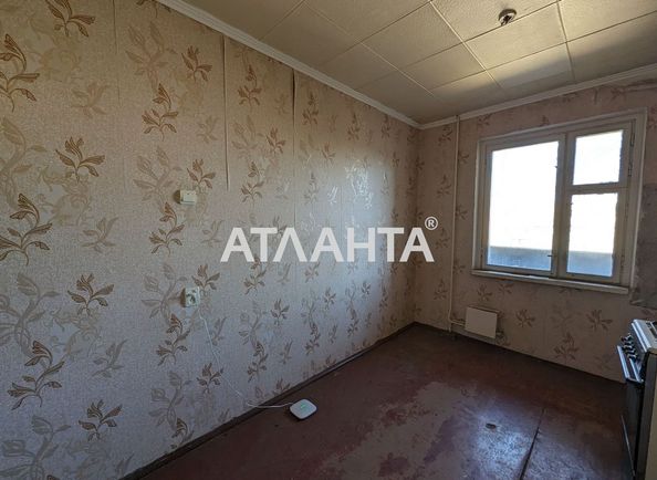 3-rooms apartment apartment by the address st. Vilyamsa ak (area 65,5 m2) - Atlanta.ua - photo 9