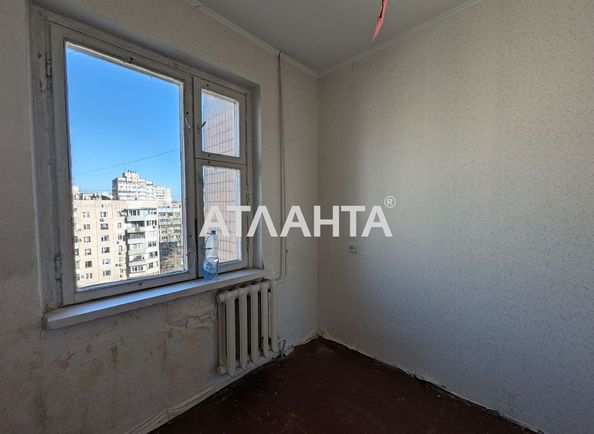 3-rooms apartment apartment by the address st. Vilyamsa ak (area 65,5 m2) - Atlanta.ua - photo 12