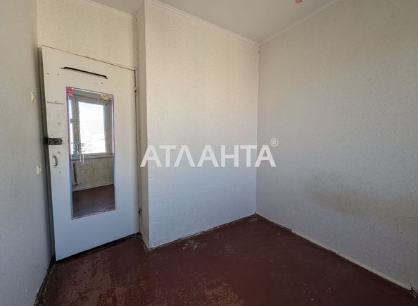 3-rooms apartment apartment by the address st. Vilyamsa ak (area 65,5 m2) - Atlanta.ua - photo 14