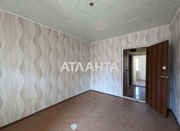 3-rooms apartment apartment by the address st. Vilyamsa ak (area 65,5 m2) - Atlanta.ua - photo 17