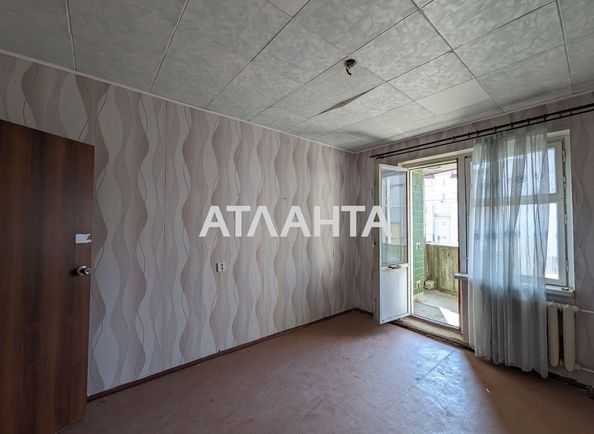 3-rooms apartment apartment by the address st. Vilyamsa ak (area 65,5 m2) - Atlanta.ua - photo 16
