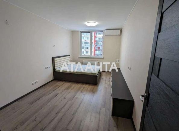 1-комнатная квартира по адресу ул. Ломоносова (площадь 41,0 м2) - Atlanta.ua - фото 2