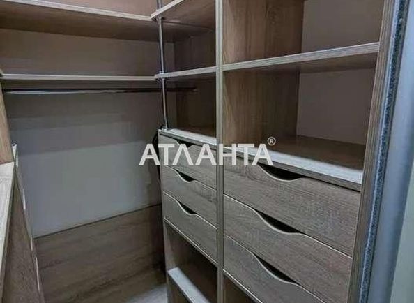 1-room apartment apartment by the address st. Ul Lomonosova (area 41,0 m2) - Atlanta.ua - photo 5