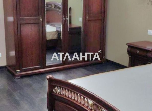 2-кімнатна квартира за адресою вул. Авдєєва-чорноморського (площа 90,0 м2) - Atlanta.ua - фото 3