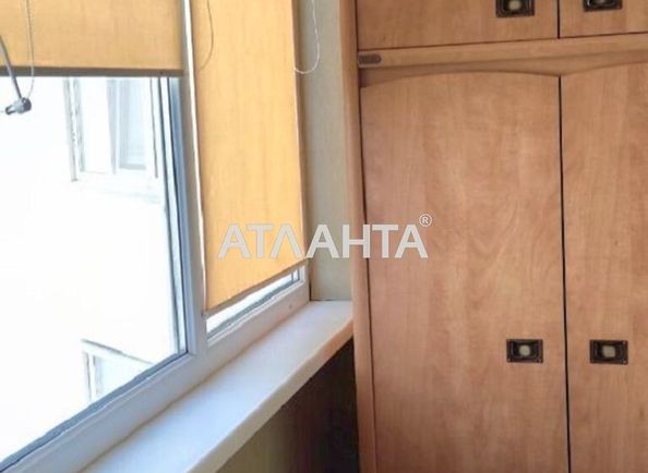 2-rooms apartment apartment by the address st. Avdeeva chernomorskogo (area 90,0 m2) - Atlanta.ua - photo 11