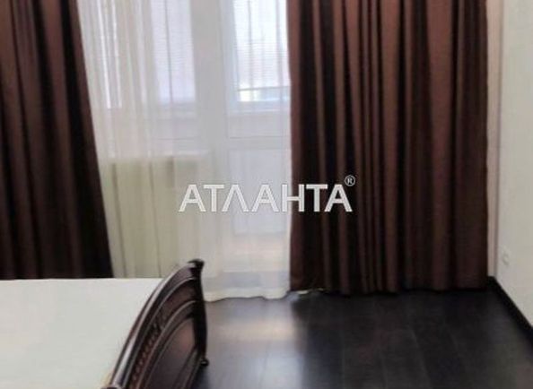 2-кімнатна квартира за адресою вул. Авдєєва-чорноморського (площа 90,0 м2) - Atlanta.ua - фото 4