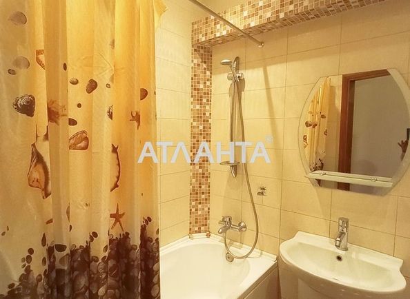 3-комнатная квартира по адресу ул. Героев Севастополя (площадь 57,0 м2) - Atlanta.ua - фото 15