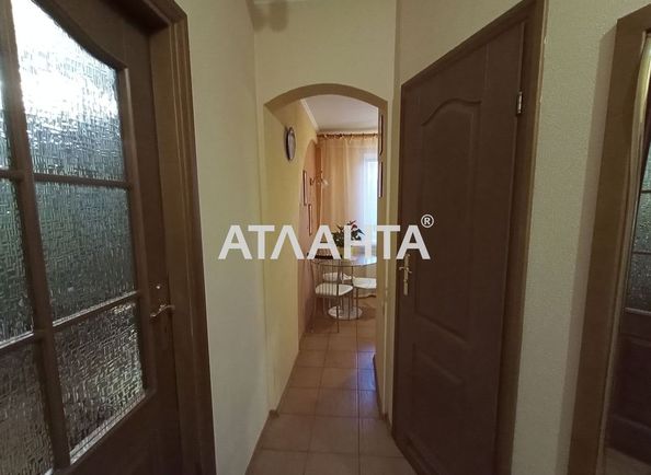 3-rooms apartment apartment by the address st. Ul Geroev Sevastopolya (area 57,0 m2) - Atlanta.ua - photo 2