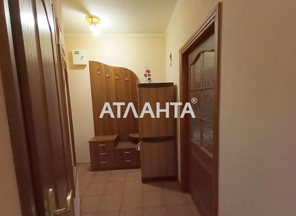 3-rooms apartment apartment by the address st. Ul Geroev Sevastopolya (area 57,0 m2) - Atlanta.ua - photo 3