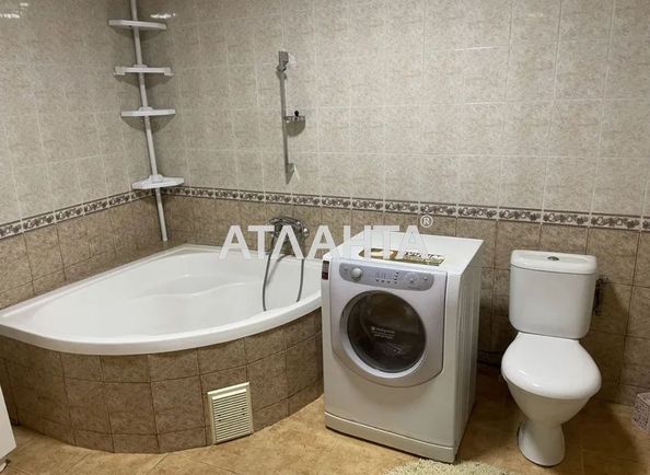4+-rooms apartment apartment by the address st. Sadikovskaya (area 100,0 m2) - Atlanta.ua - photo 13
