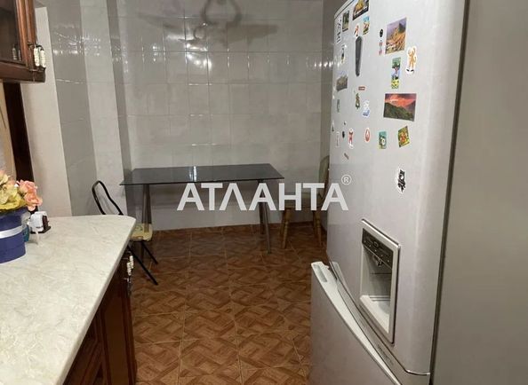 4+-rooms apartment apartment by the address st. Sadikovskaya (area 100,0 m2) - Atlanta.ua - photo 7