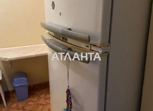 4+-rooms apartment apartment by the address st. Sadikovskaya (area 100,0 m2) - Atlanta.ua - photo 9