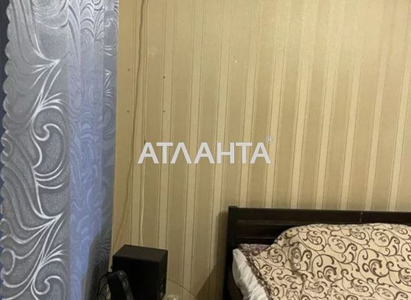 4+-rooms apartment apartment by the address st. Sadikovskaya (area 100,0 m2) - Atlanta.ua - photo 3