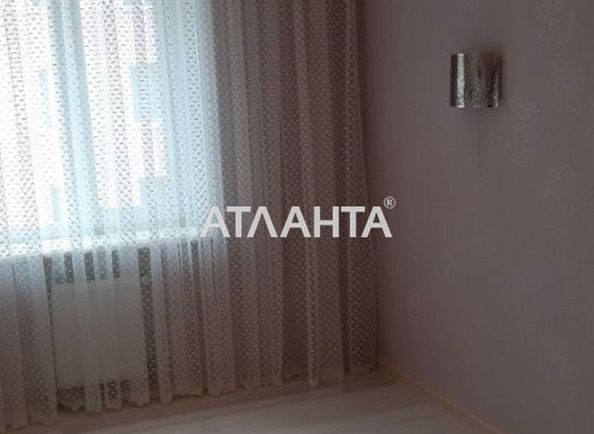 2-rooms apartment apartment by the address st. Grushevskogo Mikhaila Bratev Achkanovykh (area 49,4 m2) - Atlanta.ua - photo 2