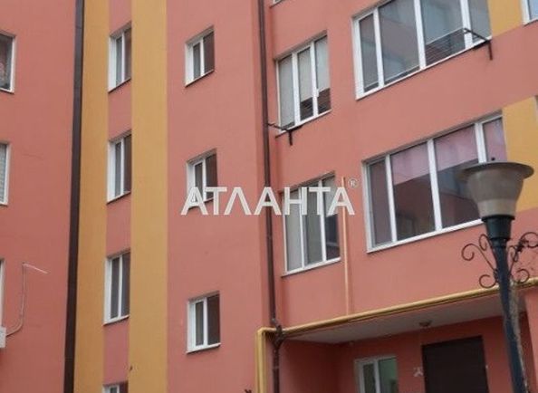 2-rooms apartment apartment by the address st. Grushevskogo Mikhaila Bratev Achkanovykh (area 49,4 m2) - Atlanta.ua - photo 7