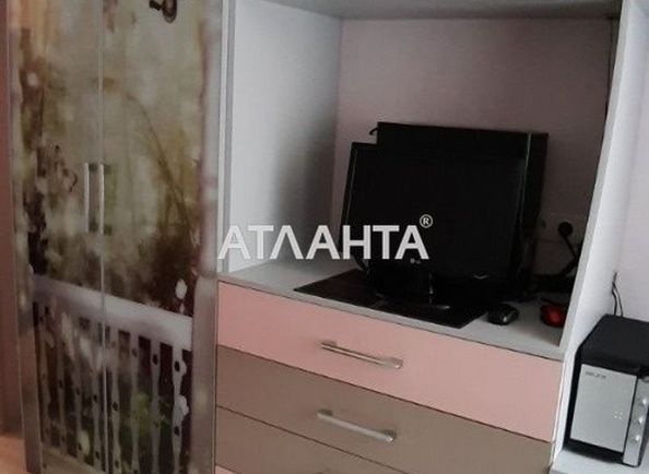 2-rooms apartment apartment by the address st. Grushevskogo Mikhaila Bratev Achkanovykh (area 49,4 m2) - Atlanta.ua - photo 8