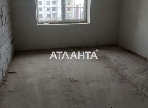 1-room apartment apartment by the address st. Vinna gora (area 41,6 m2) - Atlanta.ua - photo 2