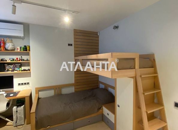 4+-rooms apartment apartment by the address st. Zhabotinskogo Proletarskaya (area 140,0 m2) - Atlanta.ua - photo 13