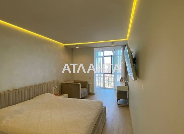4+-rooms apartment apartment by the address st. Zhabotinskogo Proletarskaya (area 140,0 m2) - Atlanta.ua - photo 7