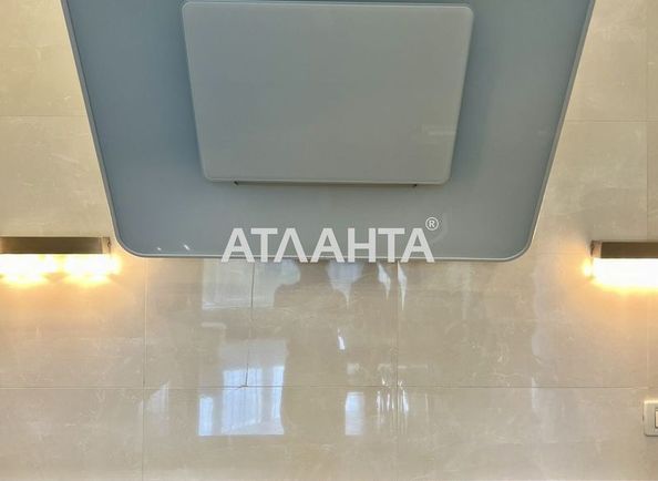 Багатокімнатна квартира за адресою вул. Проспект Шевченка (площа 145 м²) - Atlanta.ua - фото 6