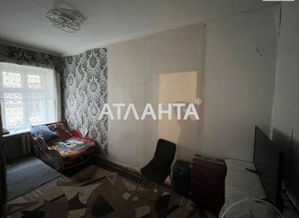 2-rooms apartment apartment by the address st. Zhukovskogo (area 45,0 m2) - Atlanta.ua - photo 3