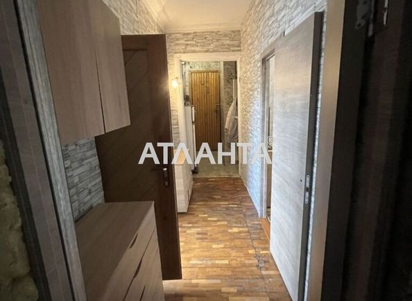 2-rooms apartment apartment by the address st. Zhukovskogo (area 45,0 m2) - Atlanta.ua - photo 6