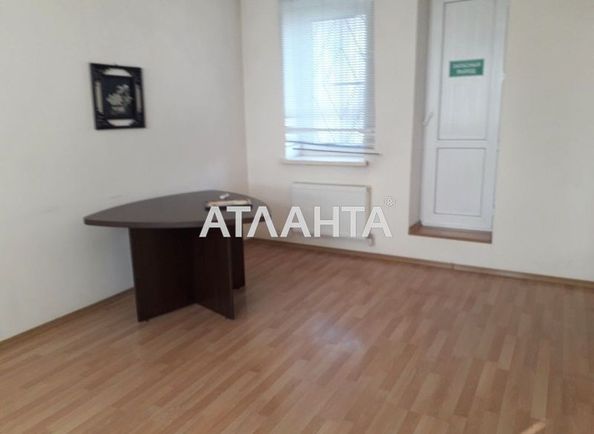 Commercial real estate at st. Novomoskovskaya dor (area 168,5 m2) - Atlanta.ua - photo 4
