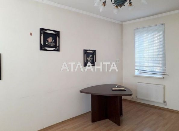 Commercial real estate at st. Novomoskovskaya dor (area 168,5 m2) - Atlanta.ua - photo 13