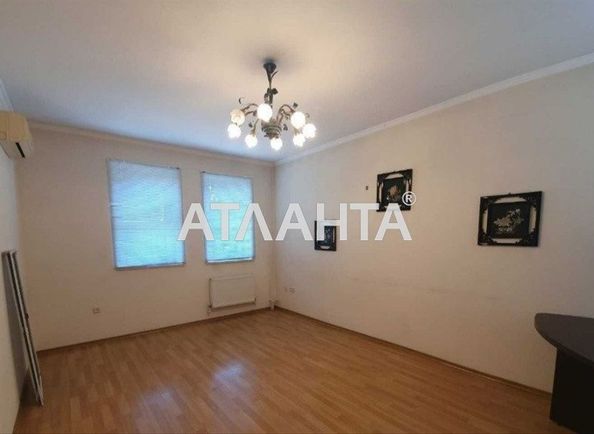 Комерційна нерухомість за адресою Новомосковська дор. (площа 168,5 м²) - Atlanta.ua - фото 20