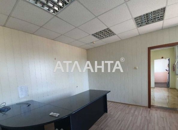 Комерційна нерухомість за адресою Новомосковська дор. (площа 168,5 м²) - Atlanta.ua - фото 21