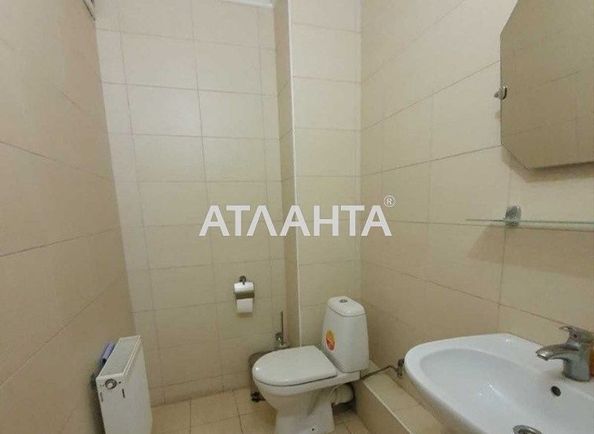 Комерційна нерухомість за адресою Новомосковська дор. (площа 168,5 м²) - Atlanta.ua - фото 22