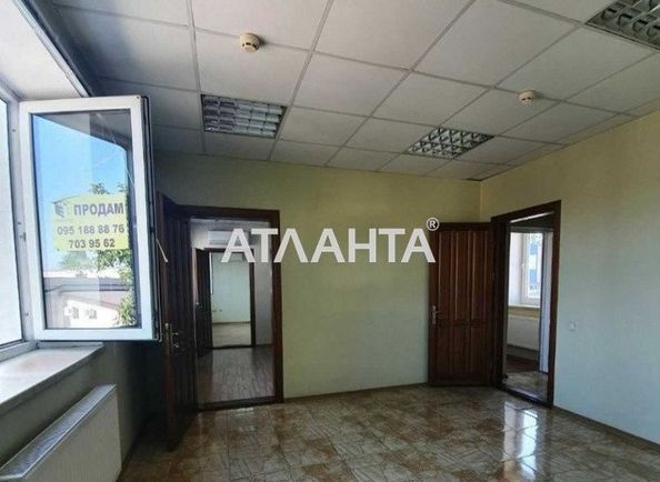 Комерційна нерухомість за адресою Новомосковська дор. (площа 168,5 м²) - Atlanta.ua - фото 24