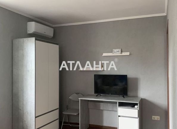1-room apartment apartment by the address st. Voznesenskiy per (area 28,0 m2) - Atlanta.ua - photo 3