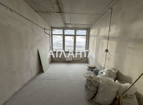 2-rooms apartment apartment by the address st. Sakharova (area 65,4 m2) - Atlanta.ua - photo 3