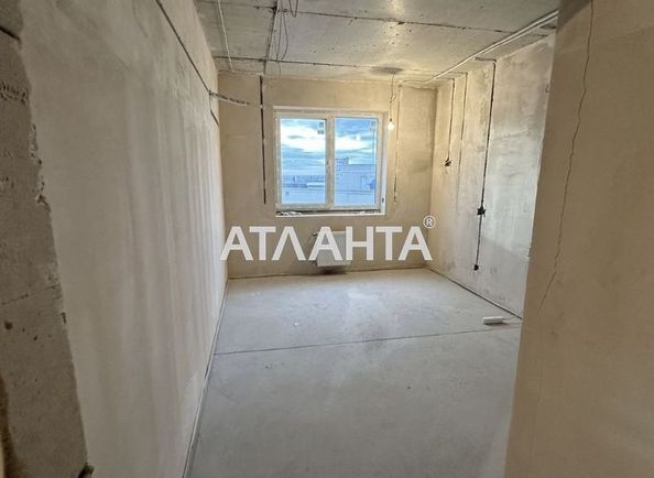 2-rooms apartment apartment by the address st. Sakharova (area 65,4 m2) - Atlanta.ua - photo 6
