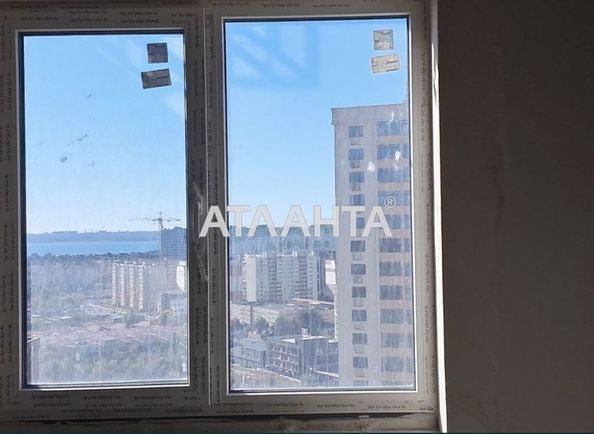 4+-rooms apartment apartment by the address st. Sakharova (area 82,6 m2) - Atlanta.ua - photo 2