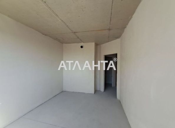 4+-rooms apartment apartment by the address st. Sakharova (area 82,6 m2) - Atlanta.ua - photo 3