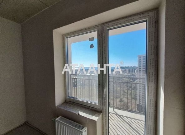 4+-rooms apartment apartment by the address st. Sakharova (area 82,6 m2) - Atlanta.ua - photo 5