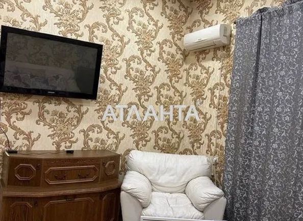 1-room apartment apartment by the address st. Dalnitskaya Ivanova (area 50,0 m2) - Atlanta.ua