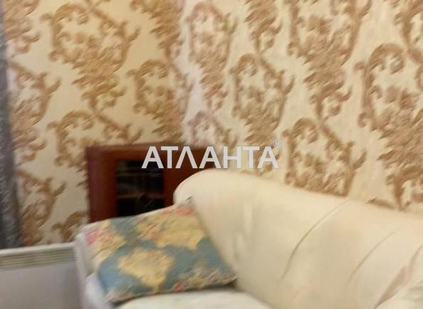 1-room apartment apartment by the address st. Dalnitskaya Ivanova (area 50 m²) - Atlanta.ua - photo 10