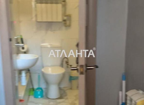1-room apartment apartment by the address st. Dalnitskaya Ivanova (area 50 m²) - Atlanta.ua - photo 11