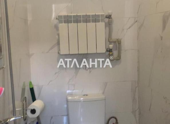 1-room apartment apartment by the address st. Dalnitskaya Ivanova (area 50 m²) - Atlanta.ua - photo 12