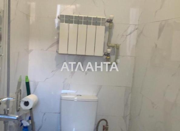 1-room apartment apartment by the address st. Dalnitskaya Ivanova (area 50 m²) - Atlanta.ua - photo 13
