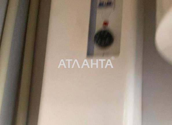 1-room apartment apartment by the address st. Dalnitskaya Ivanova (area 50 m²) - Atlanta.ua - photo 18