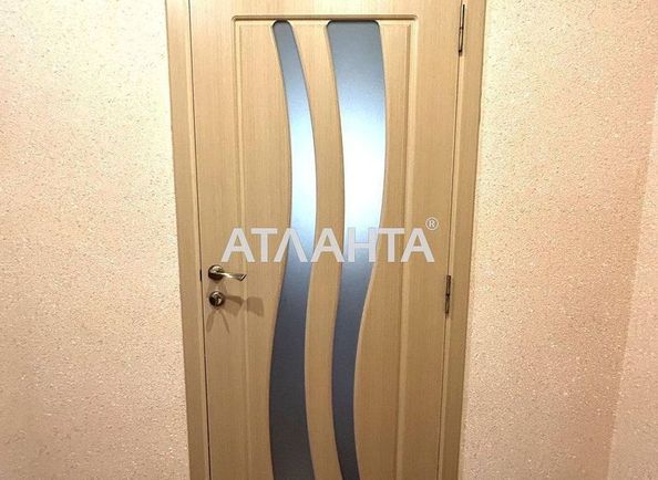 Комерційна нерухомість за адресою вул. Ентузіастів (площа 80,0 м2) - Atlanta.ua - фото 14