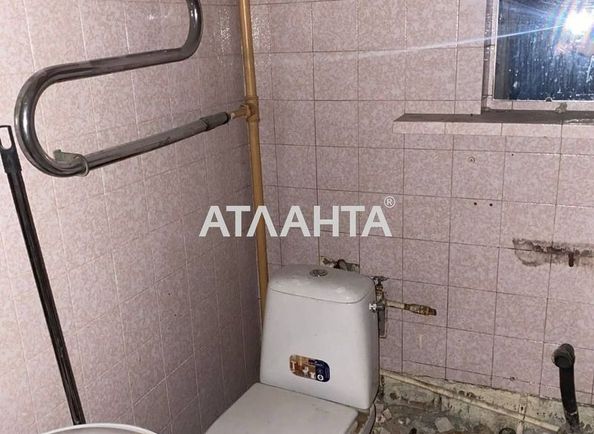 2-rooms apartment apartment by the address st. Rostovskaya (area 46,8 m2) - Atlanta.ua - photo 2
