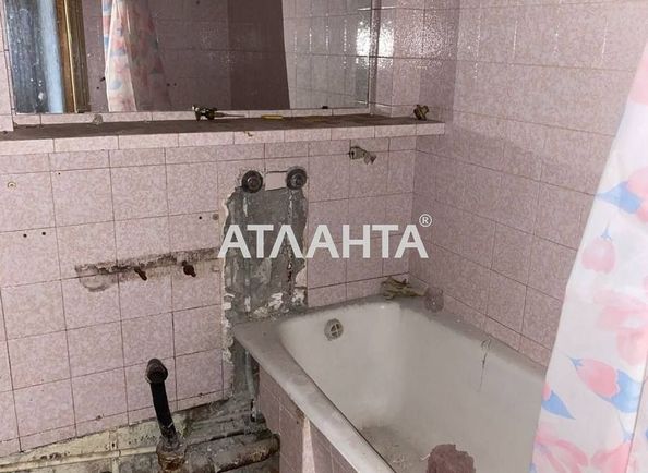 2-rooms apartment apartment by the address st. Rostovskaya (area 46,8 m2) - Atlanta.ua - photo 4