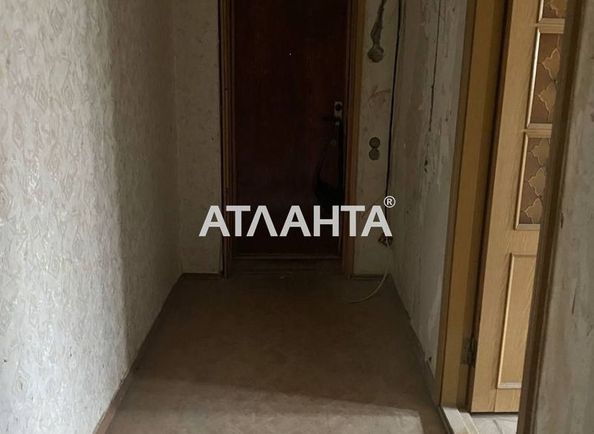 2-rooms apartment apartment by the address st. Rostovskaya (area 46,8 m2) - Atlanta.ua - photo 10