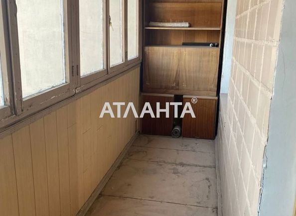2-rooms apartment apartment by the address st. Rostovskaya (area 46,8 m2) - Atlanta.ua - photo 13